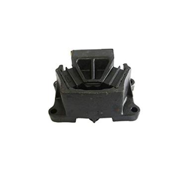 Imagem de COXIM TRASEIRO MOTOR E CAMBIO OM457LA MB O500 AXOR CANAVIEIRO