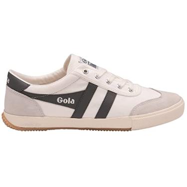 Imagem de Gola Badminton Off-White/Shadow 12 D (M)