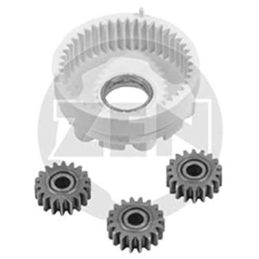 Imagem de Engrenagem Planetaria Zen 12717 96Bb11000Aa7119