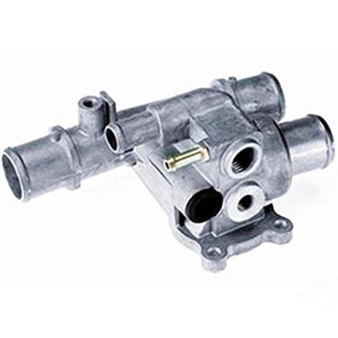 Imagem de Válvula Termostática Siena Brava 1.6 16V Dohc Gasolina 46464992 46523735 46523737 Vt37688 137688 337688 E2868802621A0