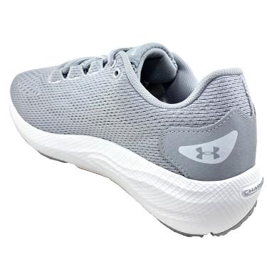 tênis under armour surge sa branco