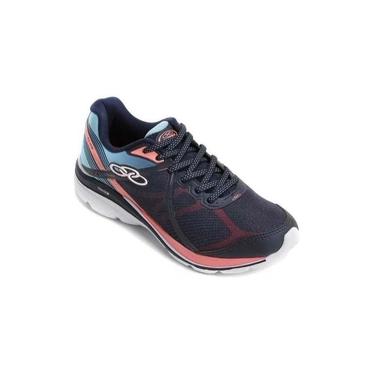 comprar tenis feminino barato online