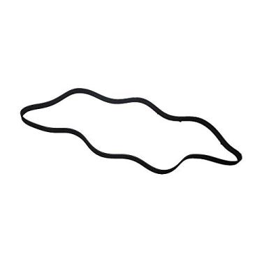 Imagem de Correia Scania Ford Cargo T124 R124 G420 Com Ar Condicionado 1888468