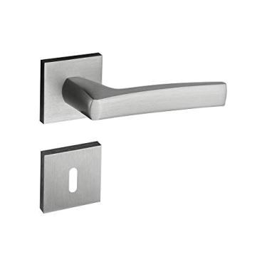 Imagem de FECH ZM ACQUA STAR ROS 774-90I CRA, Pado, 54019752, Cromado, Máquina 55 mm