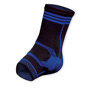 Imagem de Gel Force Ankle-S