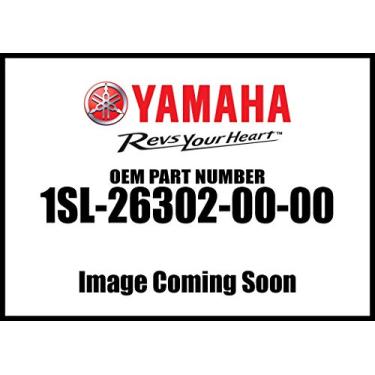 Imagem de Conjunto de cabos giratórios, peça genuína Yamaha OEM ATV / Motocicleta / Embarcação / Snowmobile [gp]