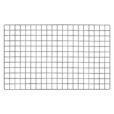 Imagem de Tela Memory Board Painel Fotos Mural Porta Recados 60x100cm