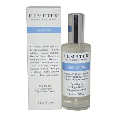 Imagem de Demeter Baby Shampoo by Demeter Cologne Spray 4 oz