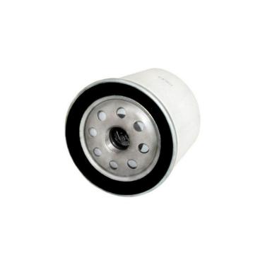 Imagem de Filtro Separador De Água Agrale Volare A5 A6 A8 Volkswagen 12140 12180 14150 14180 - Wega - FCD3010