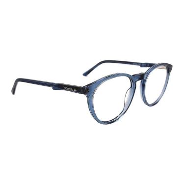 Imagem de Armacao Speedo Sp4093 D01