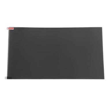 Imagem de Protetor de Tela de Computador de 23 Unidades, Filme Protetor de Monitor de Computador Widescreen 16:9, Protetor de Tela de Luz Azul