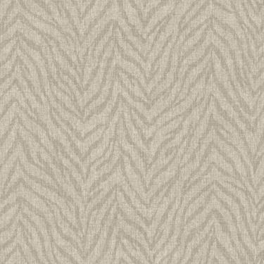 Imagem de Papel de Parede Ciara Textura Verde A53709