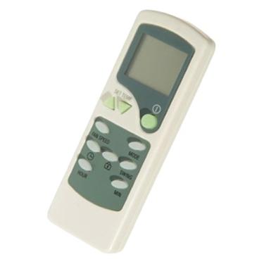 Imagem de Controle remoto Delonghi 5551010900