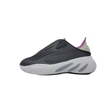 Imagem de adidas Originals Adifom Sltn Tênis feminino, Gresix/Halsil/Pullil, 39 BR