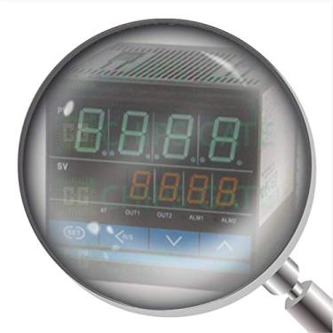 Imagem de CD901 1Pcs Brand New in Box CD901