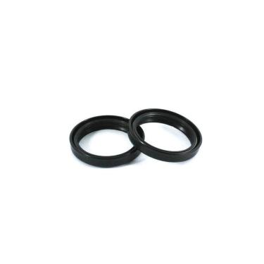 Imagem de Kit Retentores Suspensão Suzuki GSX-R 750 Srad 750 2011 2012