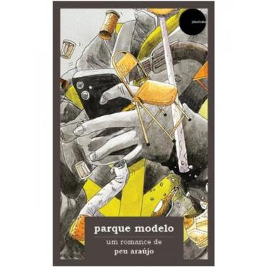 Imagem de Parque Modelo