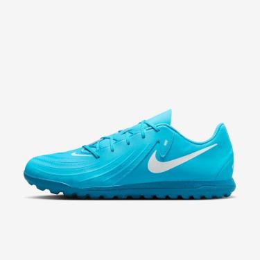 Imagem de Chuteira Nike Phantom GX II Club Society Masculina-Masculino