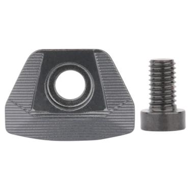 Imagem de Peso de golfe OGECLF 1 peça para Ping G430, G430 SFT LST, G430 Max Fairway Wood Hybrid (10g)