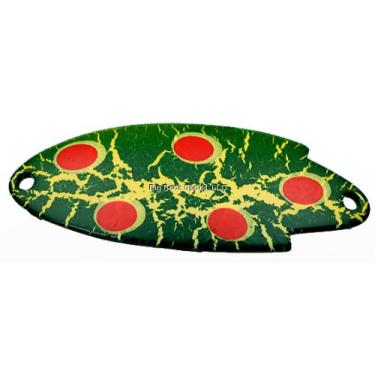 Imagem de Thomas & Friends Isca flutuante Thomas T102-Rdf Bouyant