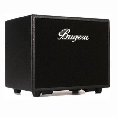 Imagem de Amplificador Para Violão 60W Ac60 Bugera