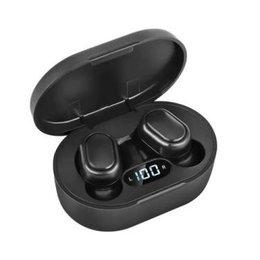 Imagem de Fone de ouvido bluetooth  Bili Pro tws - Bili pro