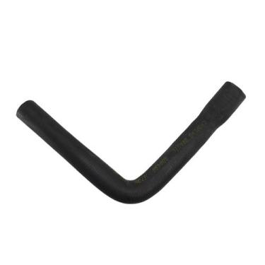 Imagem de Mangueira Superior Radiador Uno Mille 1.0 Fire 8V 50017014 - CAUPLAS