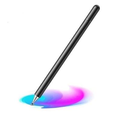 Imagem de Caneta Touch para Tablet Lenovo P11 2022 Xiaoxin Pad - FAM