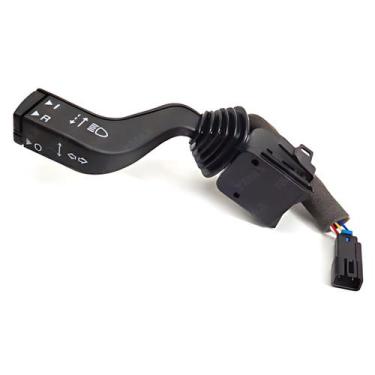 Imagem de Chave de seta chevrolet astra 2.0 8v 2005  2011 g2 / flex - YMAX