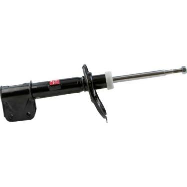 Imagem de Amortecedor Dianteiro Direito C4 338755 Kayaba