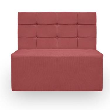 Imagem de Canto Alemão Confortável para Apartamento Cozinha e Restaurantes Velud