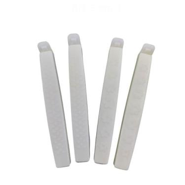 Imagem de Lacre Prendedor Fecho para Embalagens Kit com 4 Peças - LIP