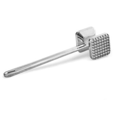 Imagem de Martelo Amaciador De Carne Prático 22Cm Mimo Style