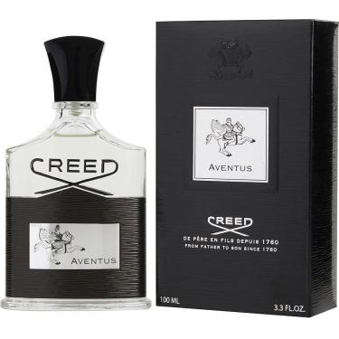 Imagem de Perfume Masculino Creed Aventus Creed Eau De Parfum Spray 100 Ml