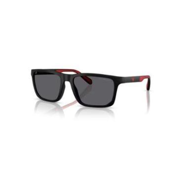 Imagem de OCULOS SOLAR EMPORIO ARMANI EA4219 5001T357-Masculino