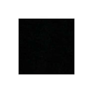 Imagem de Capa Luva Cama Box Casal Em Malha Gel - BORGON