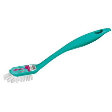 Imagem de Escova Noviça cantos 112 Bettanin