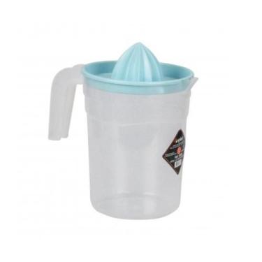 Imagem de Jarra 1,5 litros com espremedor inplast