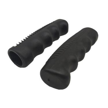 Imagem de Manopla De Punho Para Cadeira De Rodas (par) - Rocket Ortopédicos, 7/8