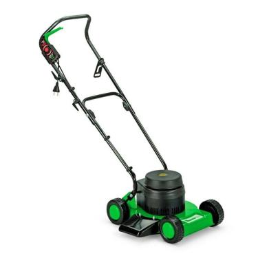 Imagem de Cortador de Grama Elétrico Trapp SL30T, 1100 Watts