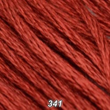 Imagem de Linha Anchor Torçal Pérola 22m - Corrente, 341