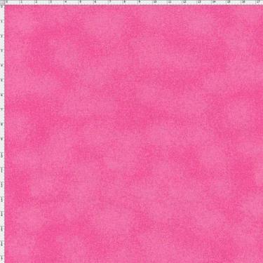 Imagem de Tecido Estampado para Patchwork - Poeirinha Areia Cor 1894 (0,50x1,40)