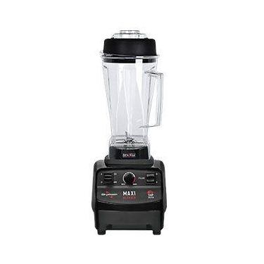 Imagem de Liquidificador Maxi Blender 220v Alta Rotação - Skymsen