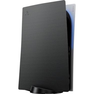 Imagem de Razer Película para console de vinil: PlayStation 5 / PS5 (disco) - Full Wrap - Vinil fundido premium 3M - Resistente a arranhões - Designs e acabamentos exclusivos - Fácil aplicação - Fibra de