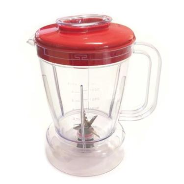 Imagem de Copo para Liquidificador Mondial L1000  - MEBRASI