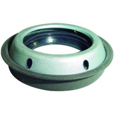 Imagem de Retentor da caixa de mudanças Chevrolet Ipanema 1989 a 1997 - SABÓ