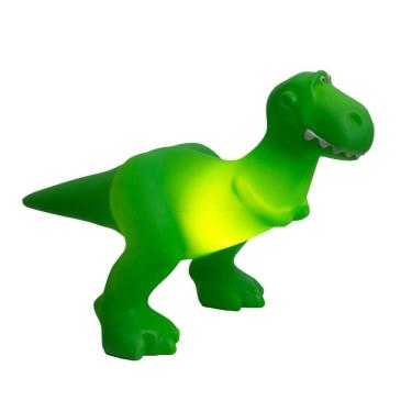 Imagem de Luminária Decorativa de Mesa Rex Usare Verde