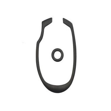 Imagem de Mouse Skatez / Pés de mouse para Razer Naga Molten / Razer Naga MMOG (2 conjuntos de pés de reposição de ratos)