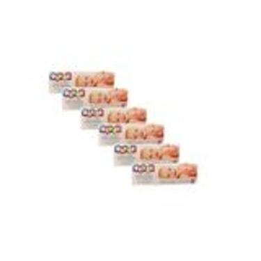 Imagem de Pomada De Assadura Kit Com 06 Unidades - Nenex