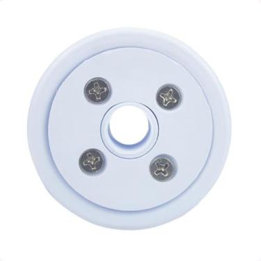 Imagem de Nicho Refletor Led Piscina De Vinil - Bright Pool